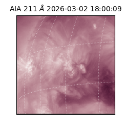 saia - 2026-03-02T18:00:09.633000