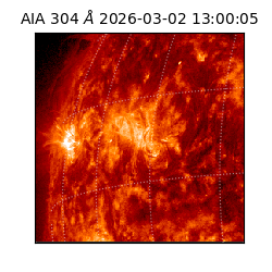 saia - 2026-03-02T13:00:05.122000