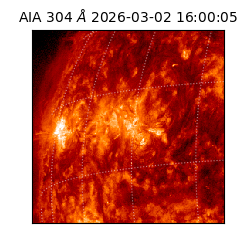 saia - 2026-03-02T16:00:05.147000