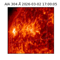 saia - 2026-03-02T17:00:05.147000