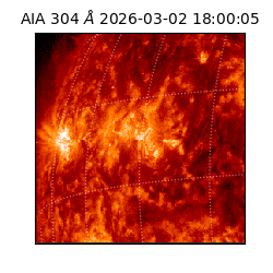 saia - 2026-03-02T18:00:05.130000