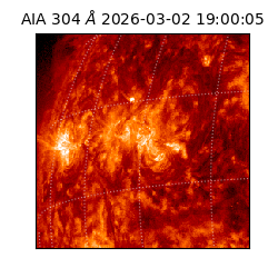 saia - 2026-03-02T19:00:05.130000