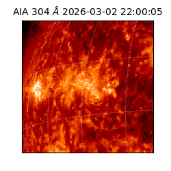 saia - 2026-03-02T22:00:05.130000