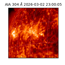 saia - 2026-03-02T23:00:05.130000