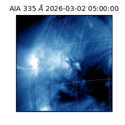 saia - 2026-03-02T05:00:00.626000