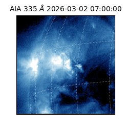 saia - 2026-03-02T07:00:00.625000