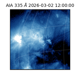 saia - 2026-03-02T12:00:00.625000