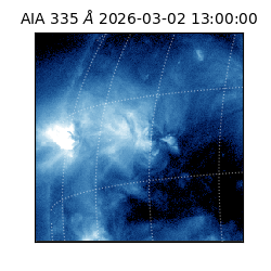 saia - 2026-03-02T13:00:00.617000