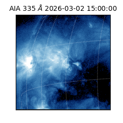 saia - 2026-03-02T15:00:00.626000