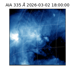 saia - 2026-03-02T18:00:00.622000