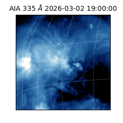 saia - 2026-03-02T19:00:00.622000