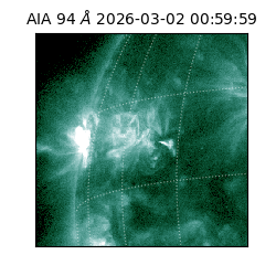 saia - 2026-03-02T00:59:59.121000