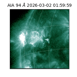 saia - 2026-03-02T01:59:59.115000