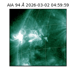 saia - 2026-03-02T04:59:59.122000