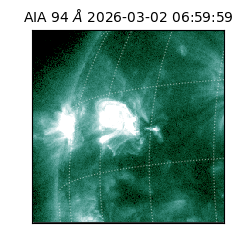 saia - 2026-03-02T06:59:59.121000