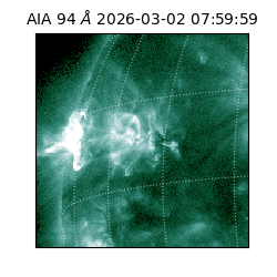 saia - 2026-03-02T07:59:59.115000