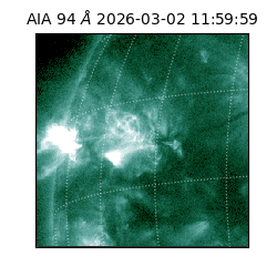 saia - 2026-03-02T11:59:59.122000