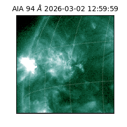 saia - 2026-03-02T12:59:59.114000