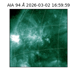 saia - 2026-03-02T16:59:59.121000