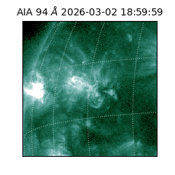 saia - 2026-03-02T18:59:59.121000