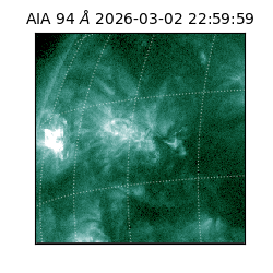 saia - 2026-03-02T22:59:59.129000