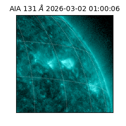 saia - 2026-03-02T01:00:06.622000