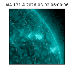 saia - 2026-03-02T06:00:06.622000