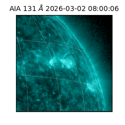 saia - 2026-03-02T08:00:06.625000