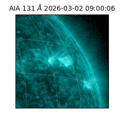 saia - 2026-03-02T09:00:06.626000