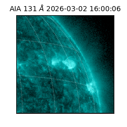 saia - 2026-03-02T16:00:06.622000