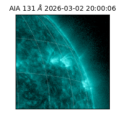 saia - 2026-03-02T20:00:06.625000