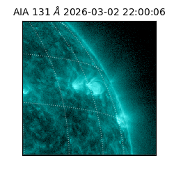 saia - 2026-03-02T22:00:06.622000