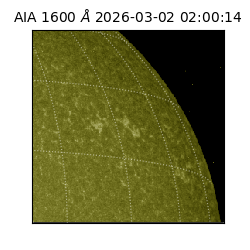 saia - 2026-03-02T02:00:14.126000