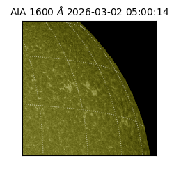 saia - 2026-03-02T05:00:14.126000