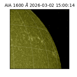 saia - 2026-03-02T15:00:14.126000