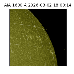 saia - 2026-03-02T18:00:14.126000