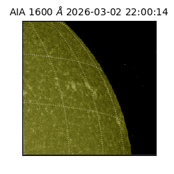 saia - 2026-03-02T22:00:14.126000