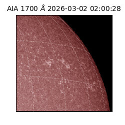 saia - 2026-03-02T02:00:28.710000