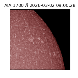 saia - 2026-03-02T09:00:28.710000