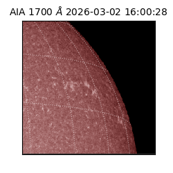 saia - 2026-03-02T16:00:28.709000