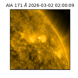 saia - 2026-03-02T02:00:09.350000