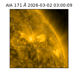 saia - 2026-03-02T03:00:09.350000