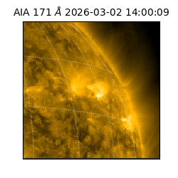 saia - 2026-03-02T14:00:09.350000