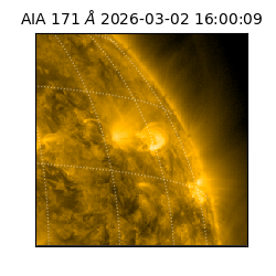 saia - 2026-03-02T16:00:09.350000