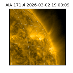 saia - 2026-03-02T19:00:09.350000