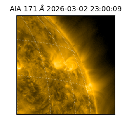 saia - 2026-03-02T23:00:09.351000