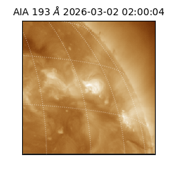 saia - 2026-03-02T02:00:04.843000