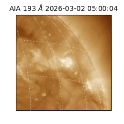 saia - 2026-03-02T05:00:04.843000