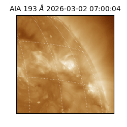 saia - 2026-03-02T07:00:04.843000