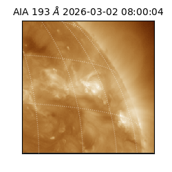 saia - 2026-03-02T08:00:04.843000